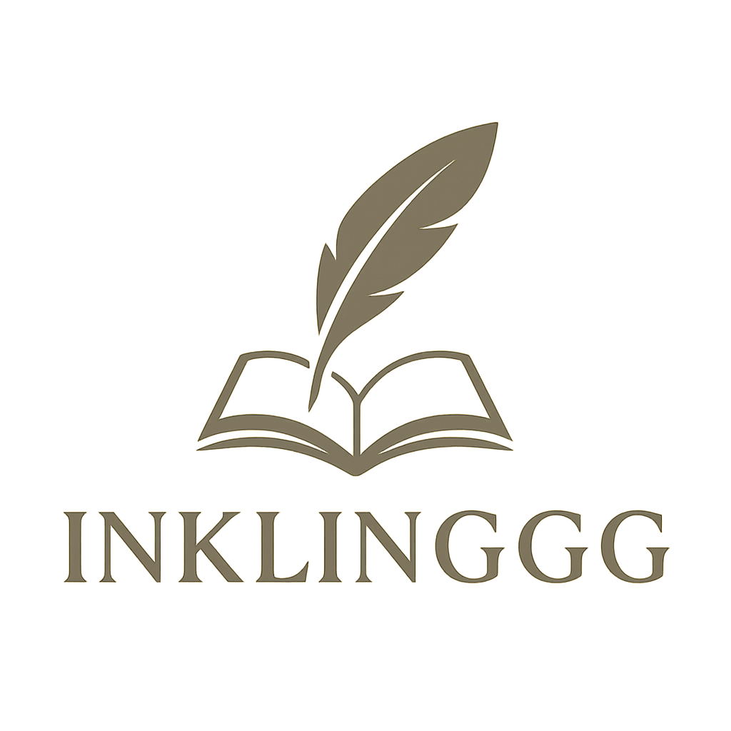 chatgpt image sep 13, 2025, 11 47 48 am